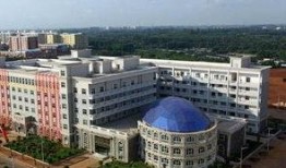 海口经济学院爆料新闻,校园事件引发关注