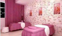 可以的美容院在线观看,揭秘美丽秘诀