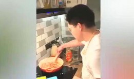 最新地铁爆料消息新闻视频,最新爆料揭秘地铁线路大调整与神秘新站点