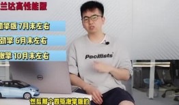 赵灵儿上线最新爆料视频,神秘技能引期待，经典角色再焕新生